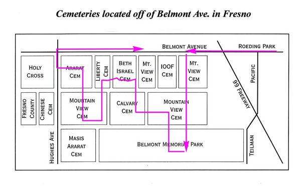 belmont_cem.jpg (117.64 KiB) Viewed 8561 times belmont_cem.jpg
