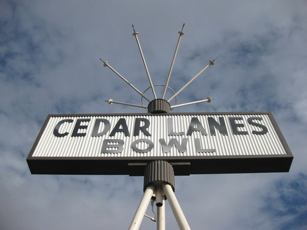 cedar-lanes-without-balls.jpg