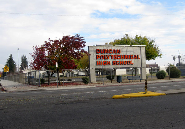 sierra-jr-high.jpg