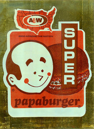 papa burger.jpg