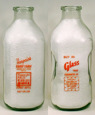 harpains-bottles.jpg