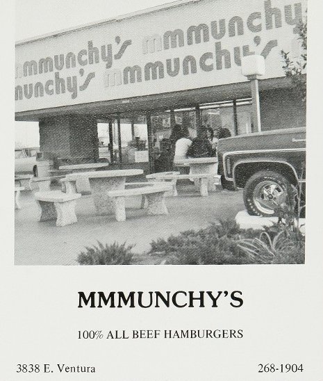 mmmunchys hamburgers fresno.jpg
