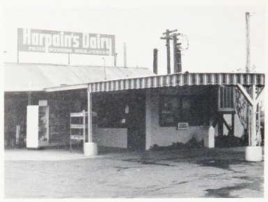 harpains dairy fresno.jpg