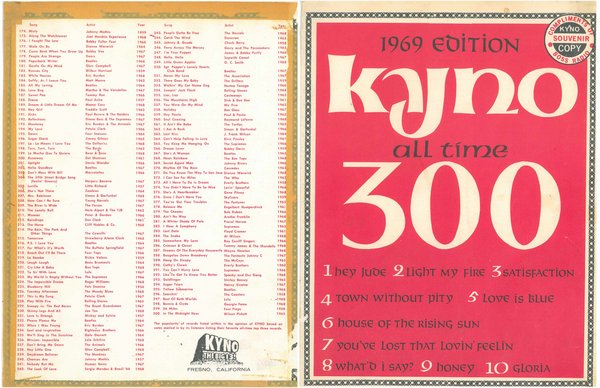 All-time-300-1969-03.jpg