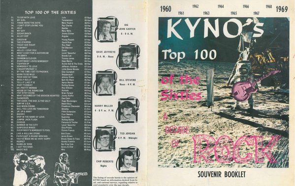 Top-100-1960-1969-01.jpg