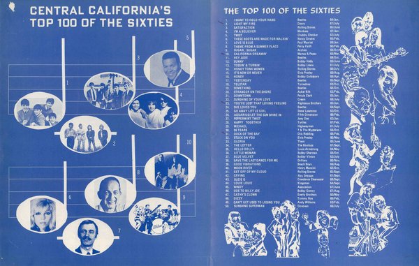 Top-100-1960-1969-02.jpg