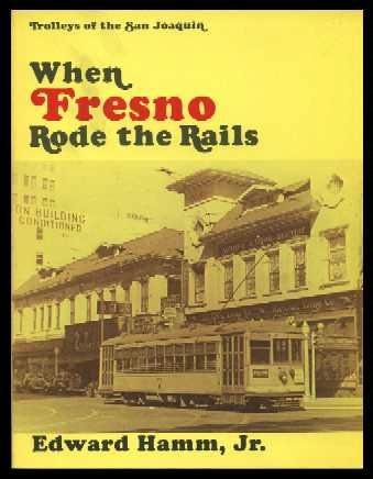 fresno trolley book.jpg