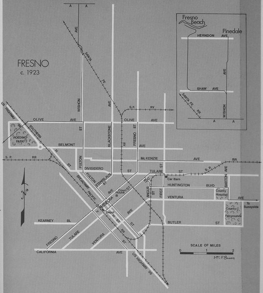 fresno trolley map.jpg