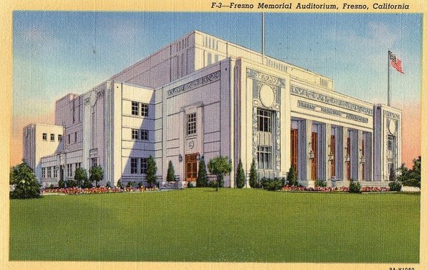 freno memorial auditorium.JPG