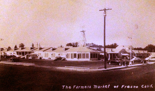 1948-Farmers-Market-Fresno.jpg
