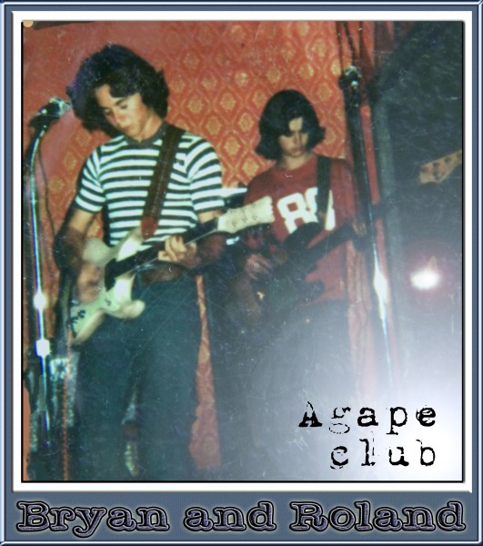 agape-club.jpg