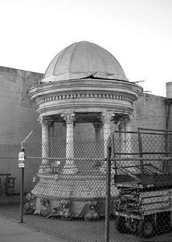 courthouse dome.jpg
