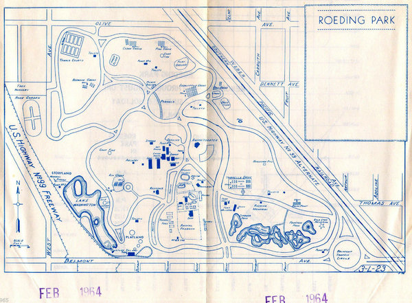 roeding_park_1964.jpg