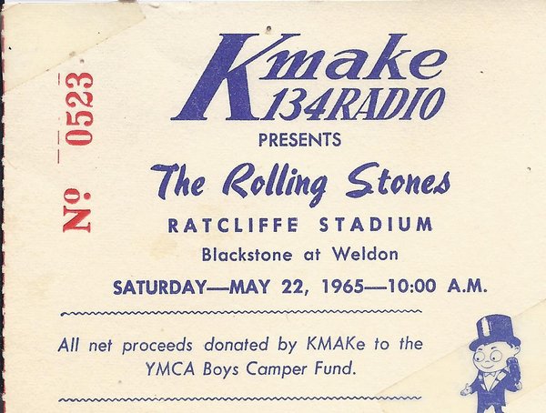 1965 KMAKe Stones .jpg