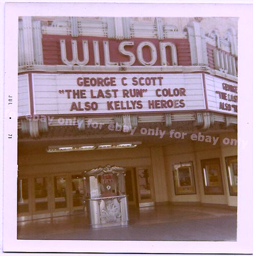 _Wilson_closed_in_1971.JPG