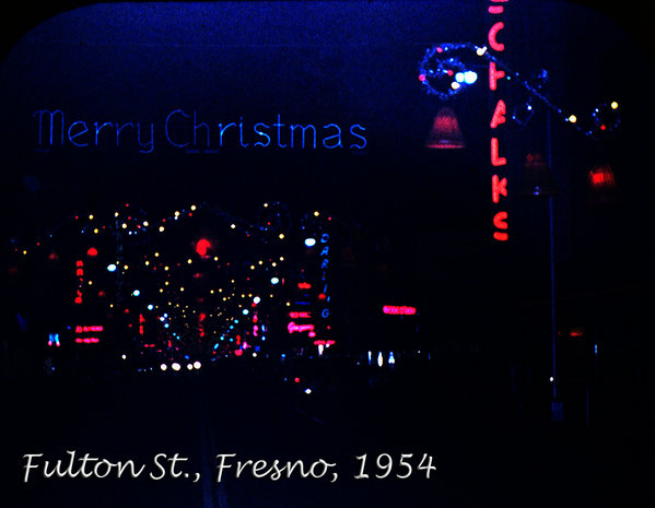 viewmaster  1954171 Christmas Fresno Fulton.jpg