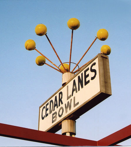 cedar lanes.jpg