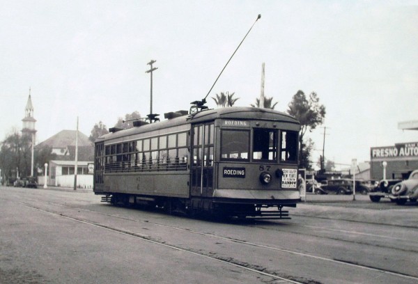 roeding trolley.jpg