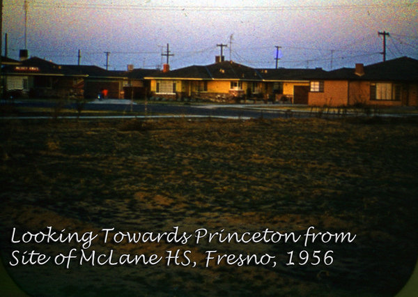viewmaster  1956522; princeton; fresno; mclane; 1956.jpg