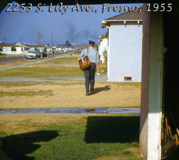 viewmaster  1955199 lily ave, fresno, 1955.jpg
