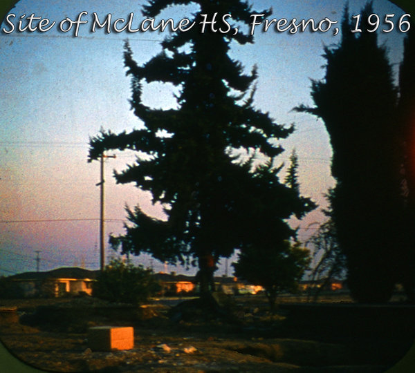 viewmaster  1956558; mclane; fresno; 19j56.jpg