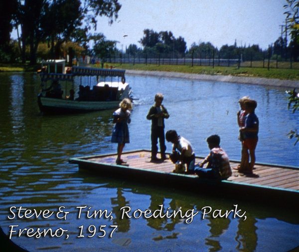 viewmaster  1957632; steve; tim; roeding; fresno; 1957.jpg