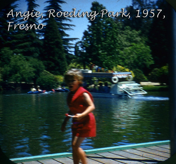 viewmaster  1957638; angie; roeding; fresno; 1957.jpg