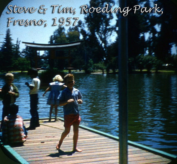 viewmaster  1957637; steve; tim; roeding; fresno; 1957.jpg