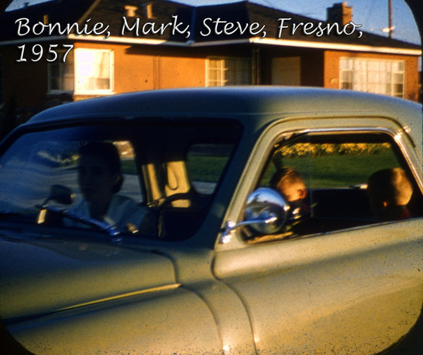 viewmaster  1957681; bonnie; mark; steve; fresno; 1957.jpg