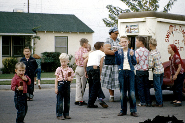 ice cream 1953 R72.jpg