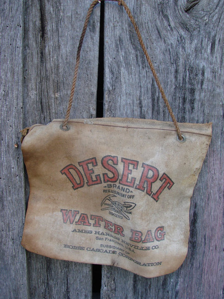 canvas water bag.jpg