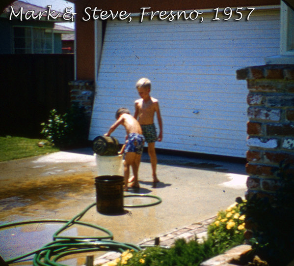 viewmaster899; mark; steve; fresno; 1957.jpg