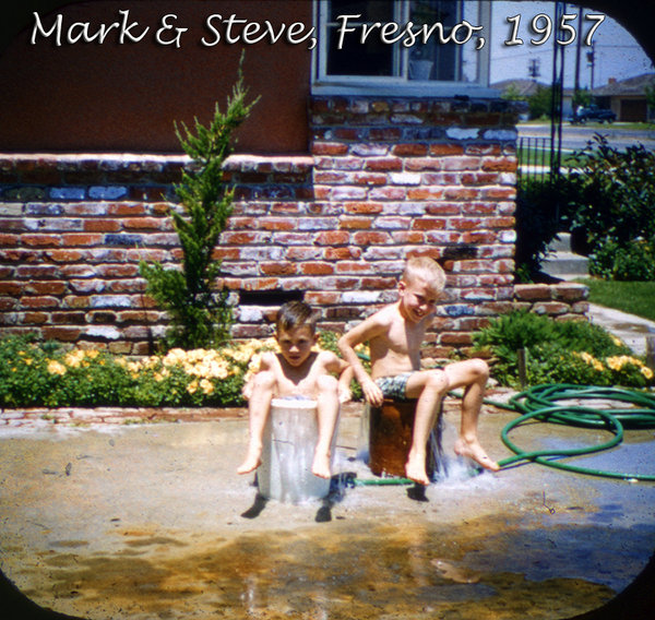 viewmaster900; mark; steve; fresno; 1957.jpg