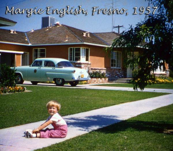 viewmaster047; margie english; fresno; 1957.jpg
