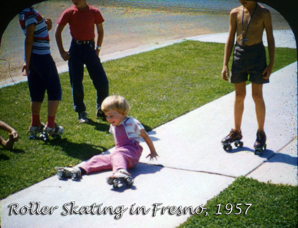 viewmaster049; roller skating; fresno; 1957.jpg