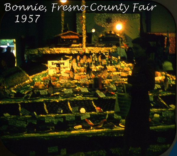 viewmaster123; bonnie; fresno fair; 1957.jpg