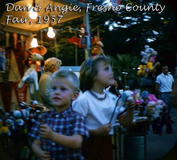 viewmaster126; dan; angie; fresno fair; 1957.jpg