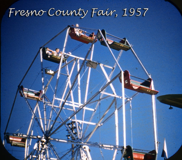 ViewMaster136; fresno fair; 1957.jpg