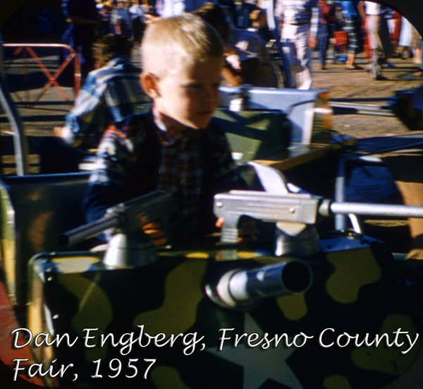 ViewMaster145; dan engberg; fresno fair; 1957.jpg