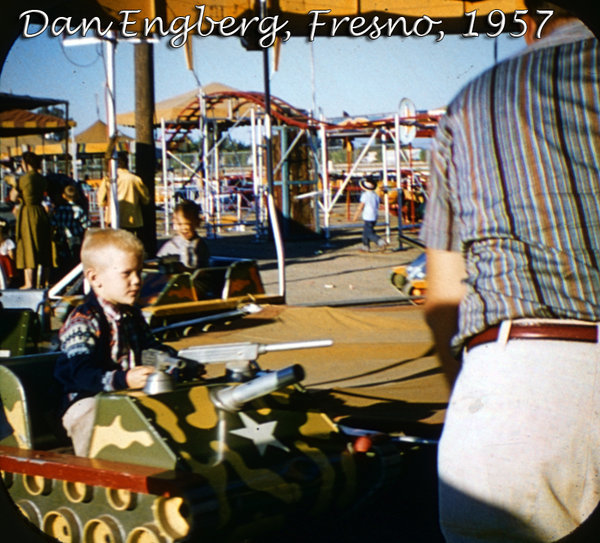 ViewMaster150; dan engberg; fresno; 1957.jpg