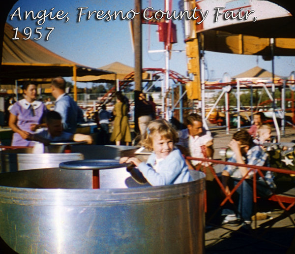 ViewMaster151; angie; fresno fair; 1957.jpg