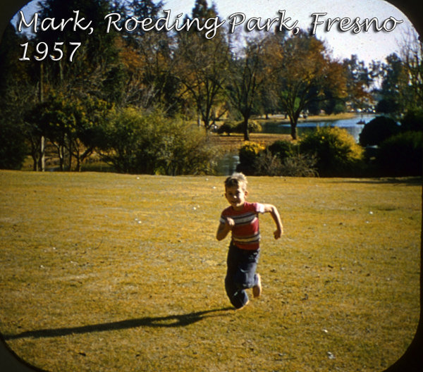 ViewMaster245; mark; roeding park; fresno; 1957.jpg