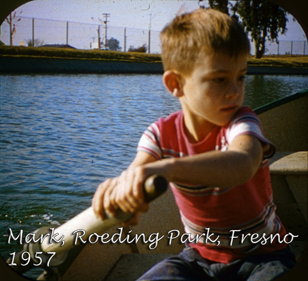 ViewMaster247; mark; roeding park; fresno; 1957.jpg