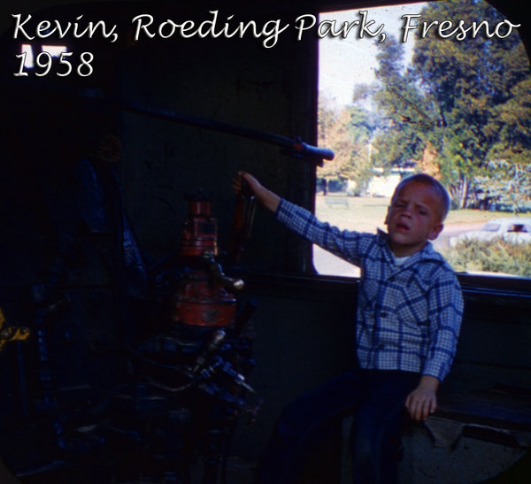 ViewMaster 1958996; kevin kalkowski; fresno; roeding park; fresno; 1958.jpg