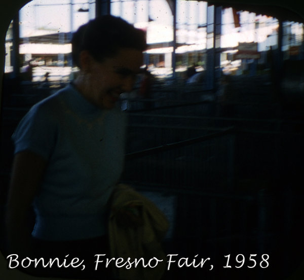 ViewMaster 1958005; bonnie; fresno fair; 1958.jpg