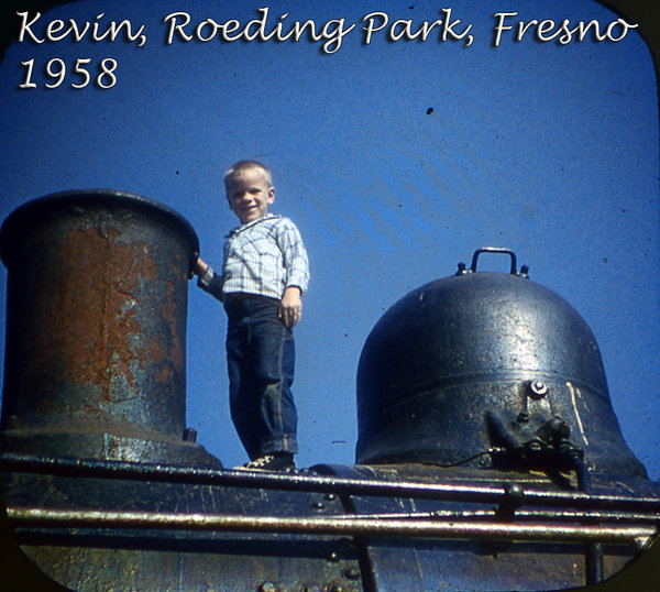 ViewMaster 1958047 - Copy; kevin; roeding park; 1958.jpg
