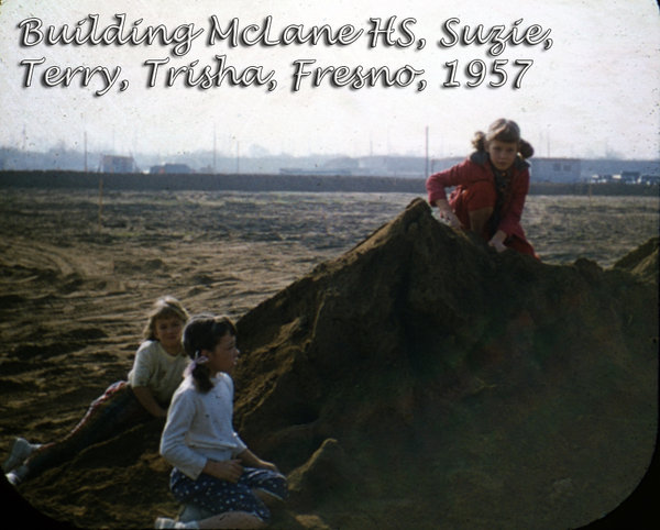 ViewMaster165; mclane; fresno; 1957; suzie; terry; trisha;.jpg