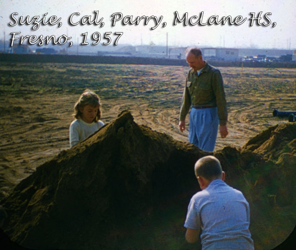 ViewMaster159; suzie; cal; parry; mclane; fresno; 1957.jpg