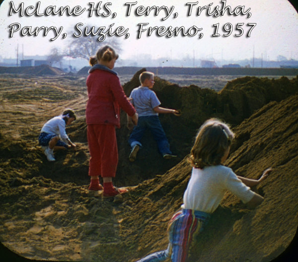 ViewMaster160; mclane; fresno; 1957; trisha; terry; parry; suzie.jpg