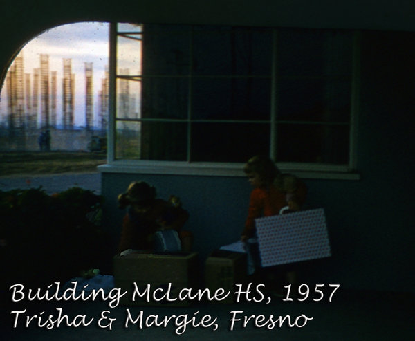 ViewMaster173; mclane; fresno; 1957; margie; trisha english.jpg